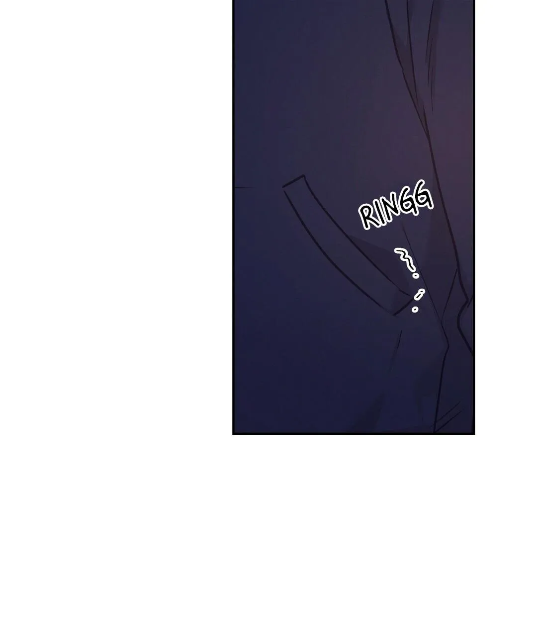 BYE BYE Chapter 8 Trang 58