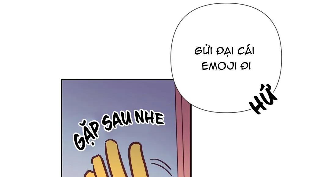 BYE BYE Chapter 8 Trang 63