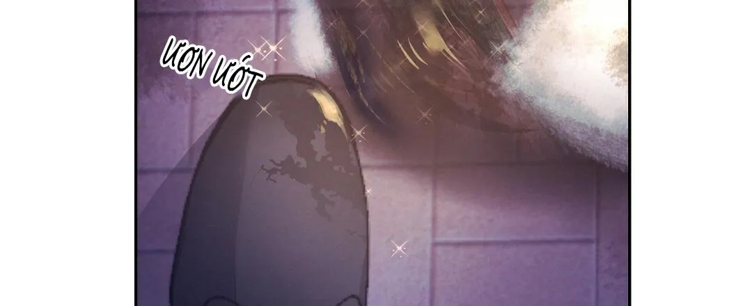 BYE BYE Chapter 8 Trang 66