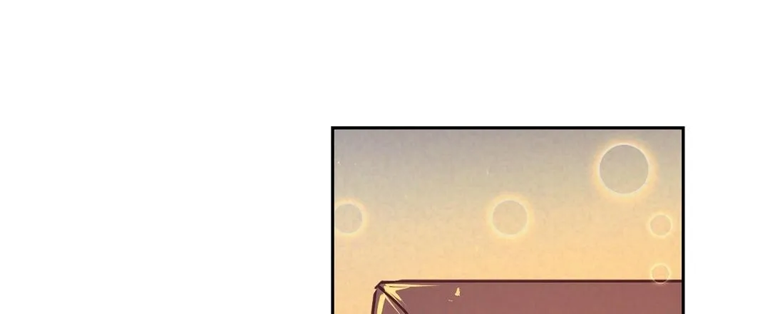 BYE BYE Chapter 8 Trang 69