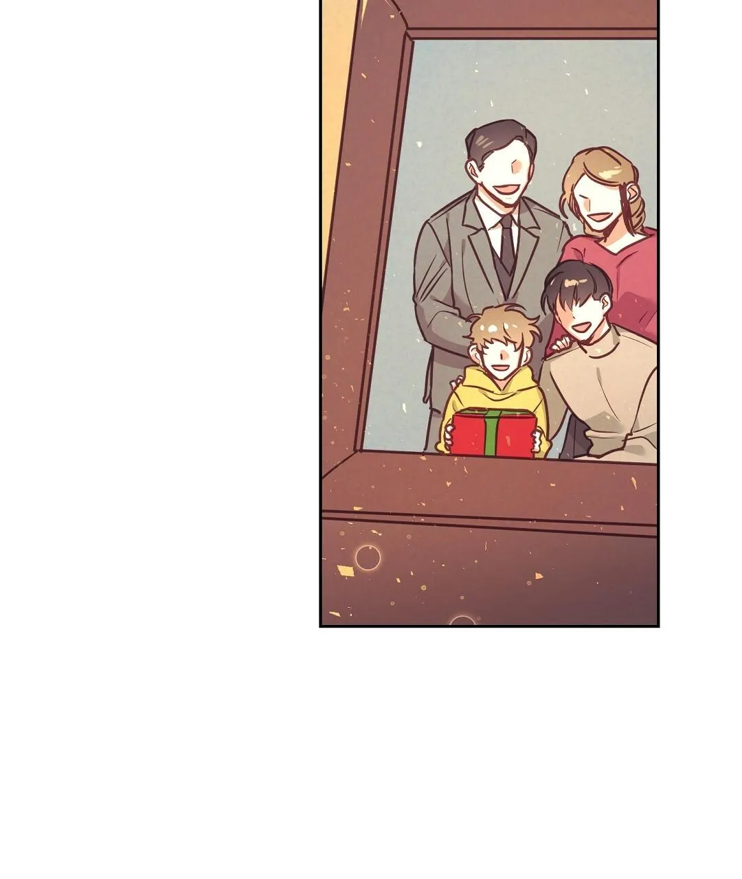 BYE BYE Chapter 8 Trang 70