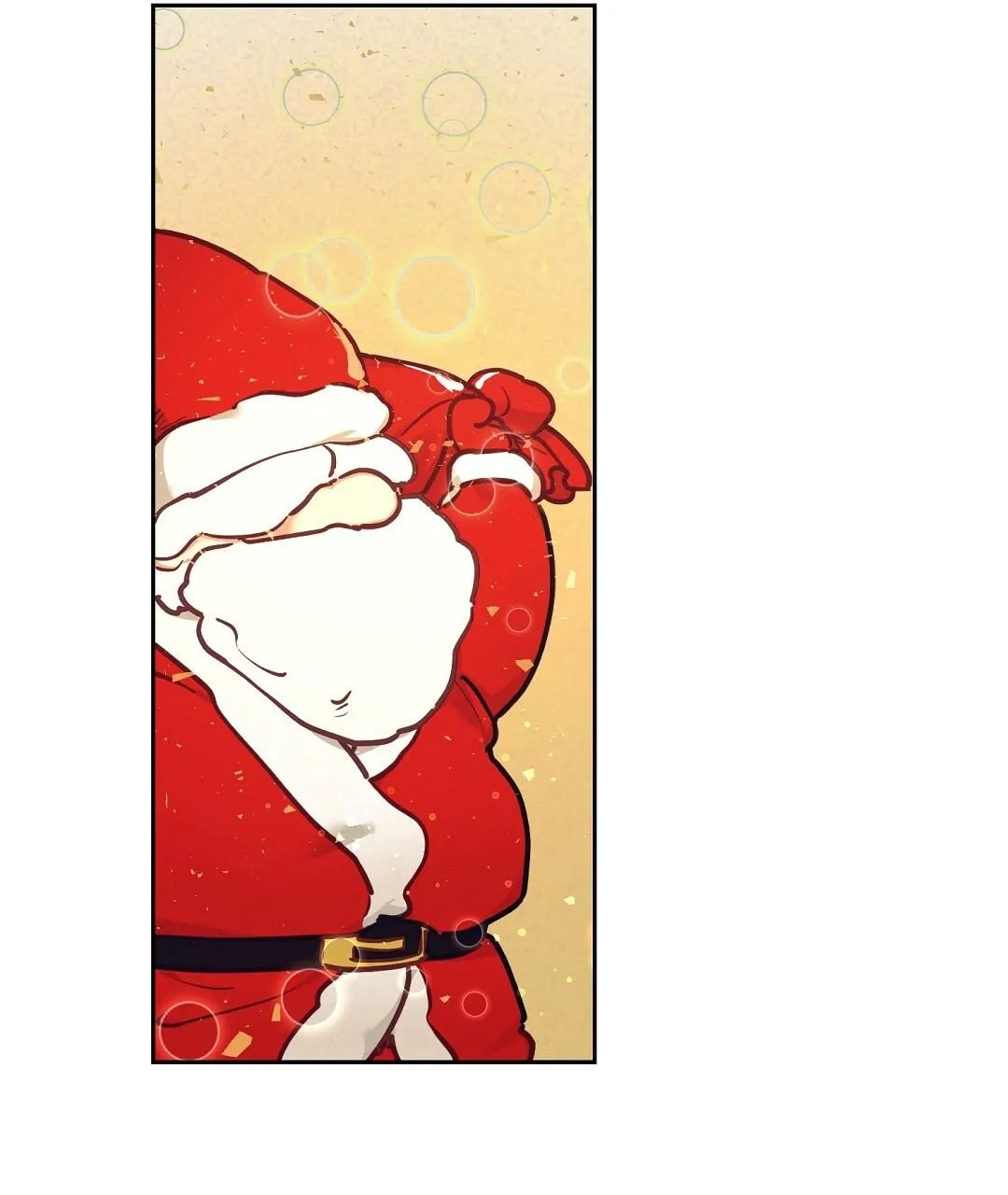 BYE BYE Chapter 8 Trang 71