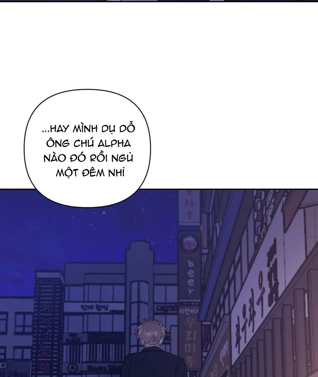 BYE BYE Chapter 8 Trang 74