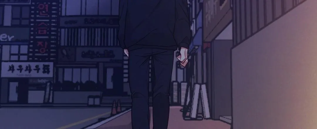 BYE BYE Chapter 8 Trang 75