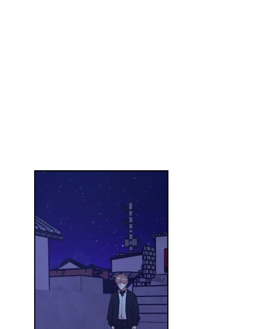 BYE BYE Chapter 8 Trang 77