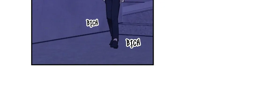 BYE BYE Chapter 8 Trang 78