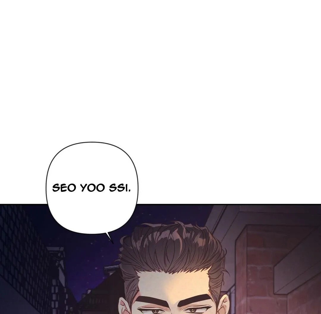 BYE BYE Chapter 8 Trang 82