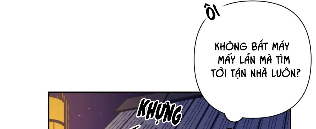 BYE BYE Chapter 8 Trang 84