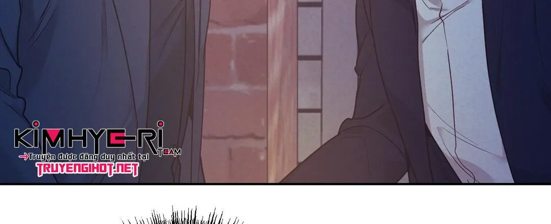 BYE BYE Chapter 8 Trang 87