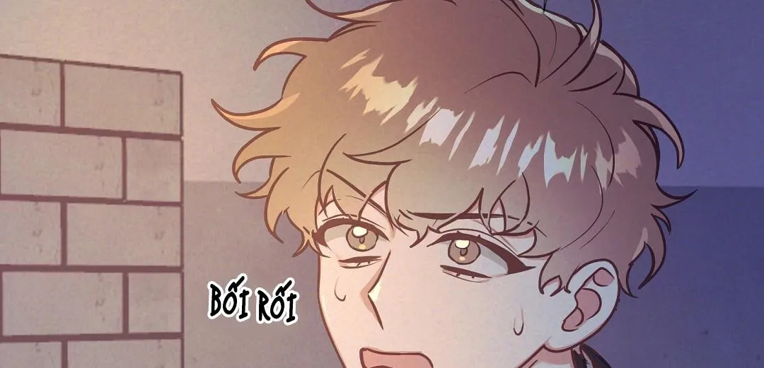 BYE BYE Chapter 8 Trang 90