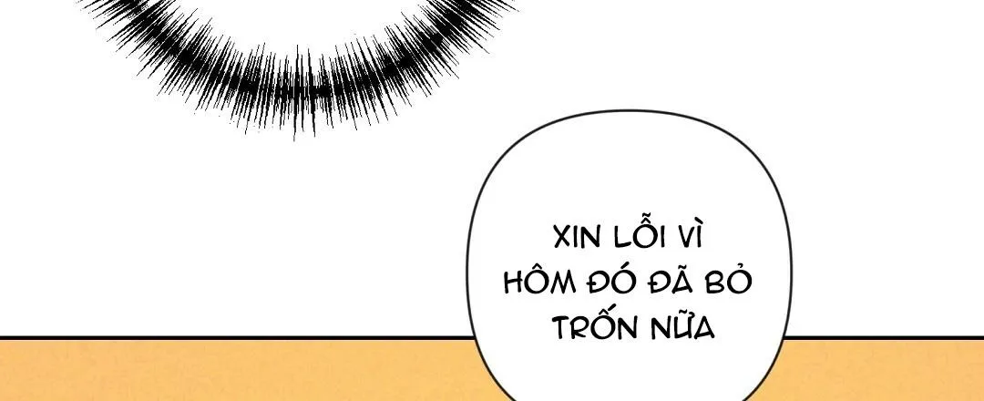 BYE BYE Chapter 8 Trang 93