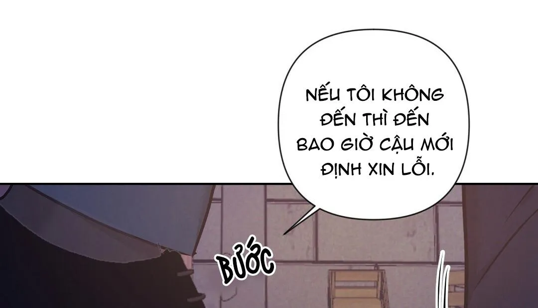 BYE BYE Chapter 8 Trang 96