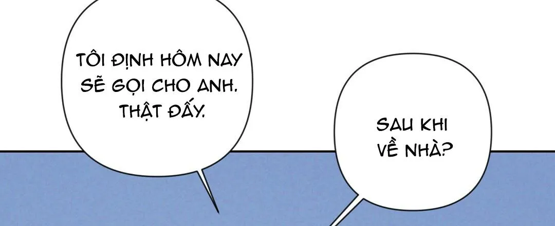 BYE BYE Chapter 8 Trang 99