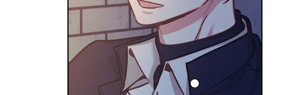 BYE BYE Chapter 8 Trang 102