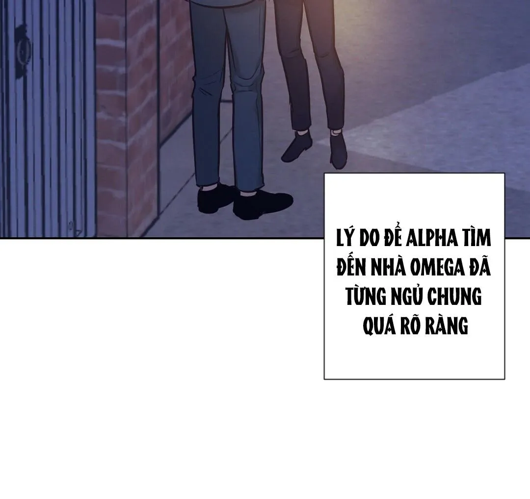 BYE BYE Chapter 8 Trang 110