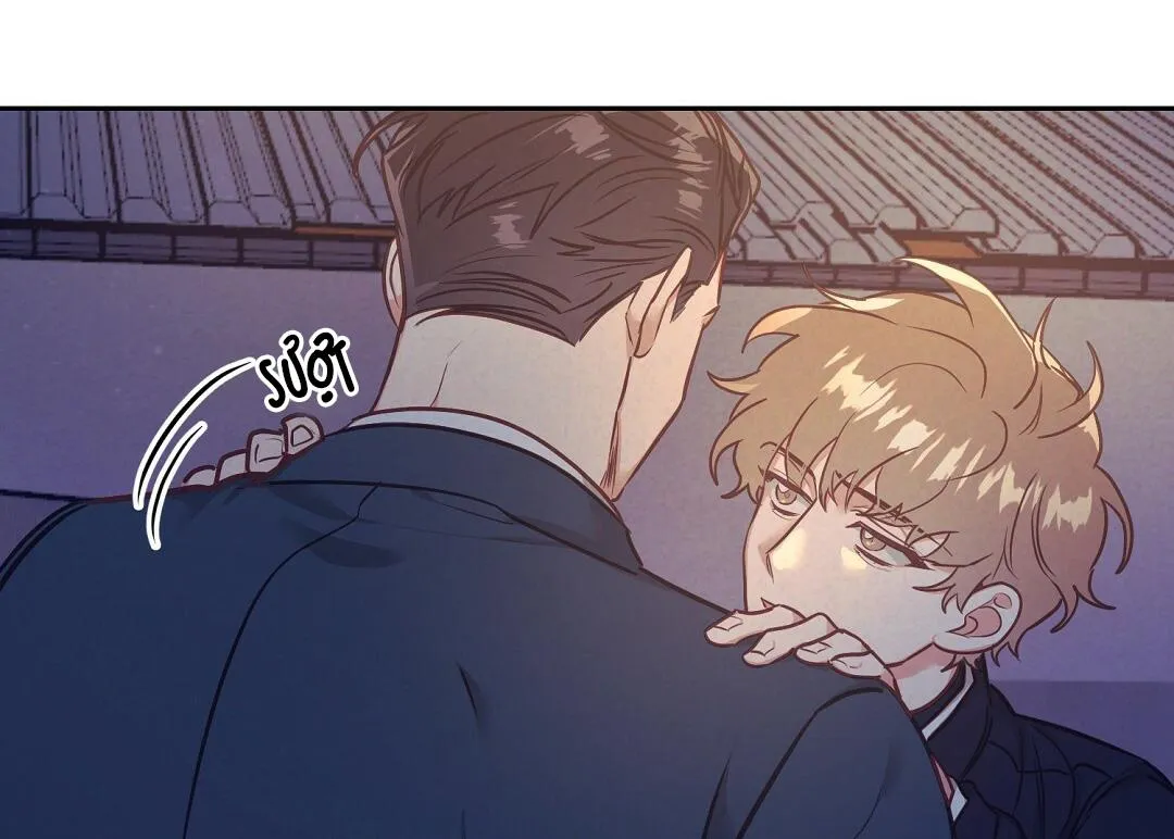 BYE BYE Chapter 8 Trang 111