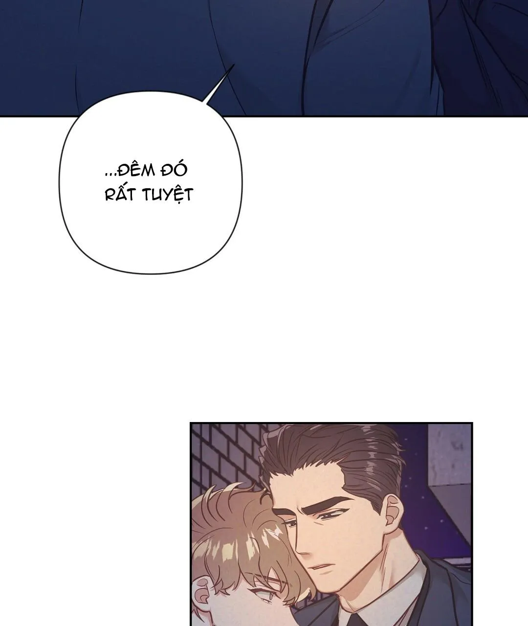 BYE BYE Chapter 8 Trang 112