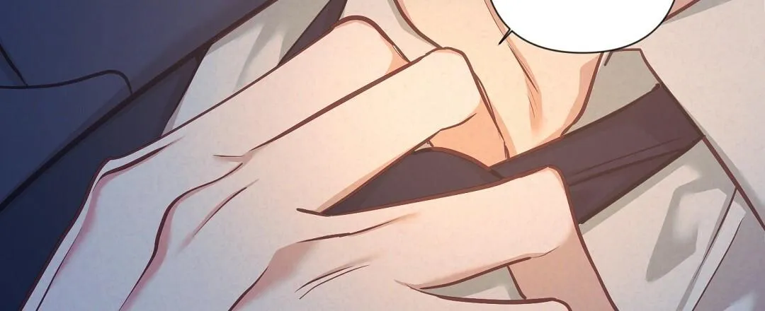 BYE BYE Chapter 8 Trang 114