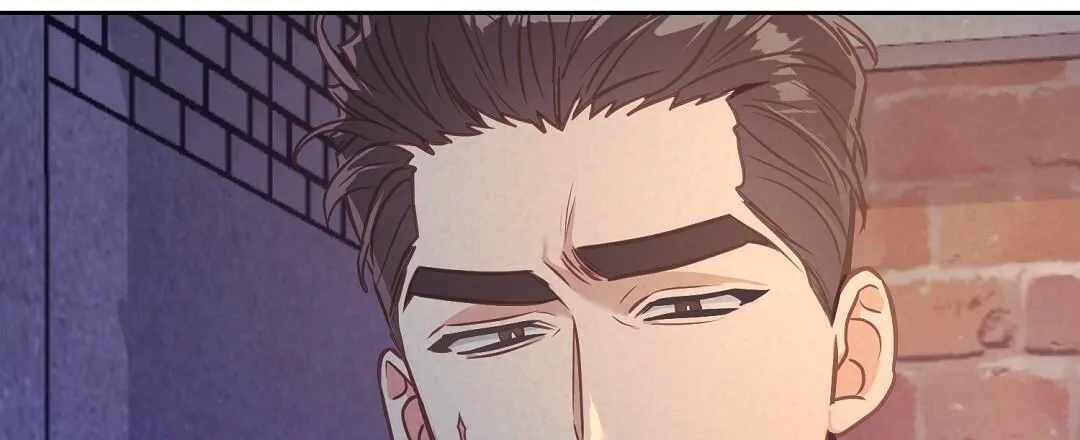 BYE BYE Chapter 8 Trang 117