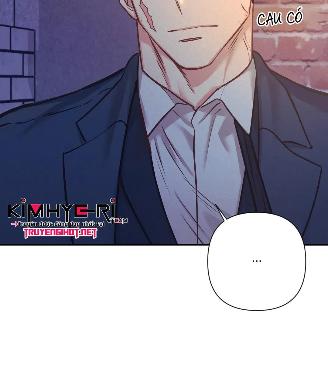 BYE BYE Chapter 8 Trang 118