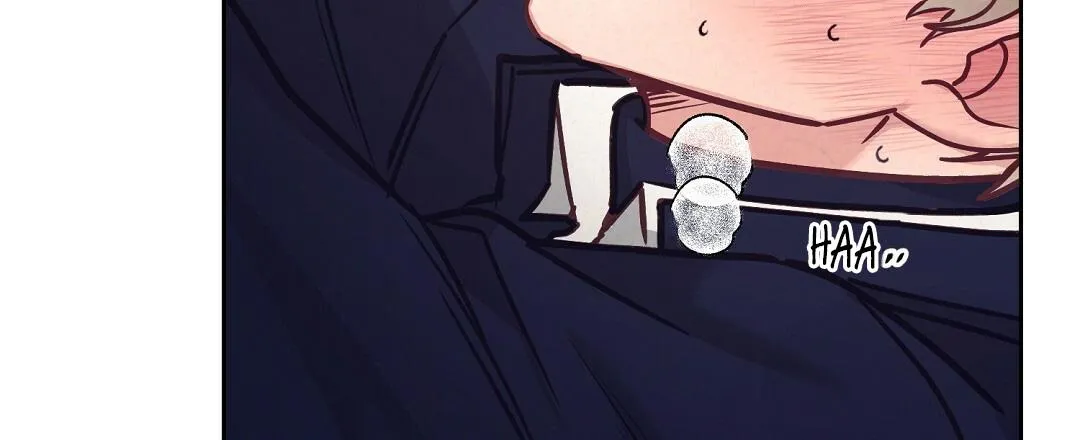 BYE BYE Chapter 9 Trang 3