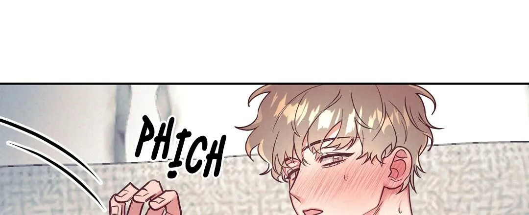 BYE BYE Chapter 9 Trang 6