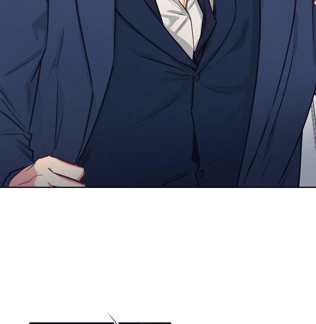 BYE BYE Chapter 9 Trang 8