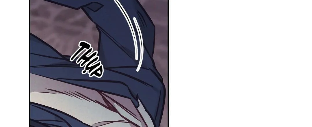 BYE BYE Chapter 9 Trang 9