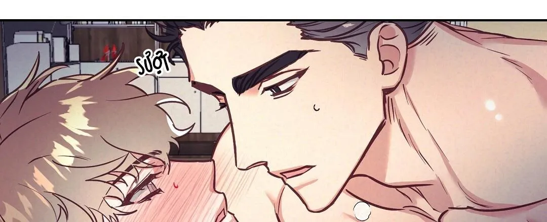 BYE BYE Chapter 9 Trang 12