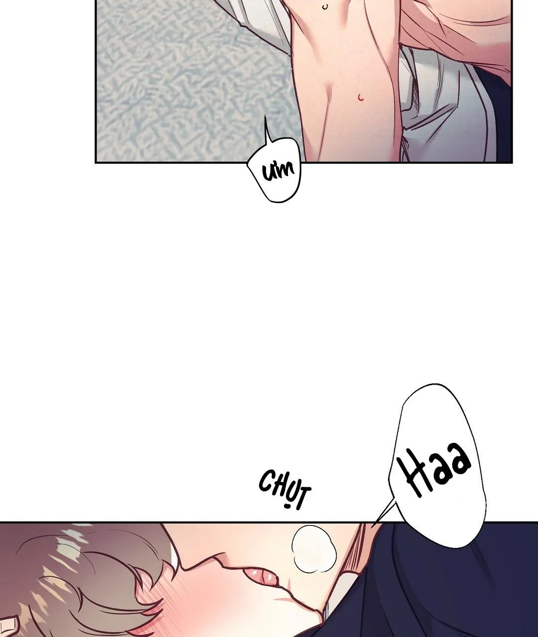 BYE BYE Chapter 9 Trang 14