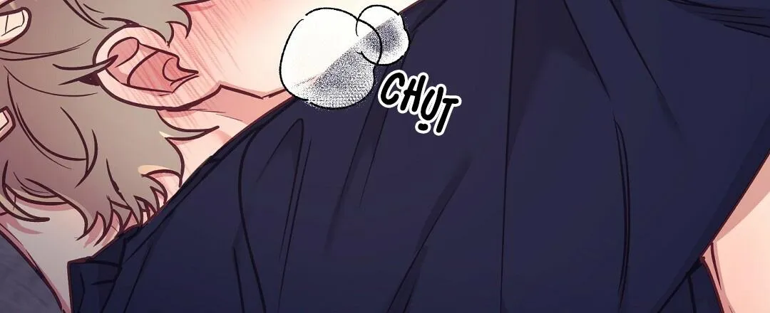 BYE BYE Chapter 9 Trang 15