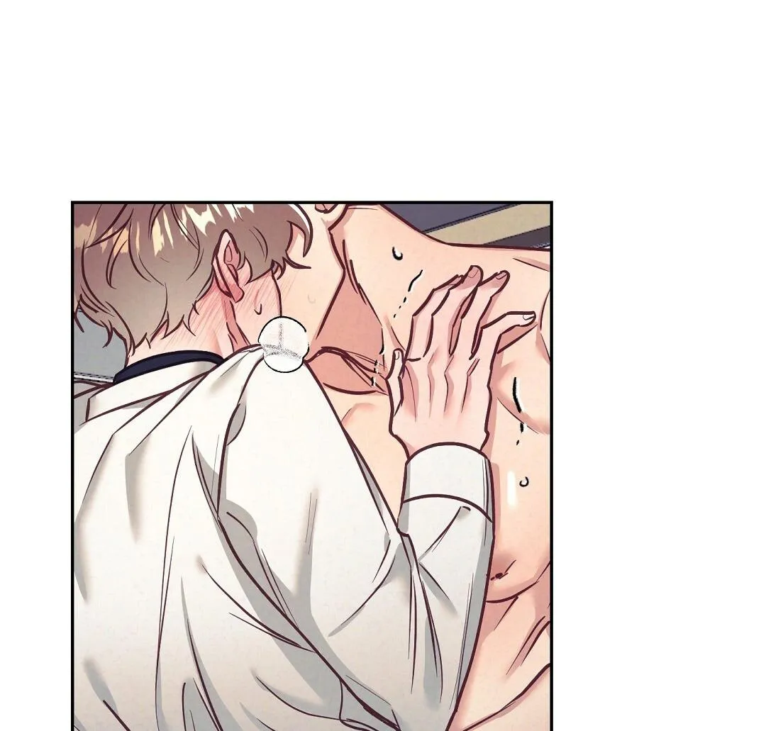 BYE BYE Chapter 9 Trang 17