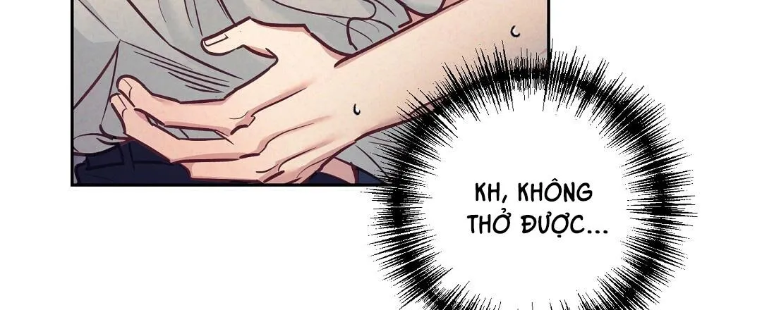 BYE BYE Chapter 9 Trang 18