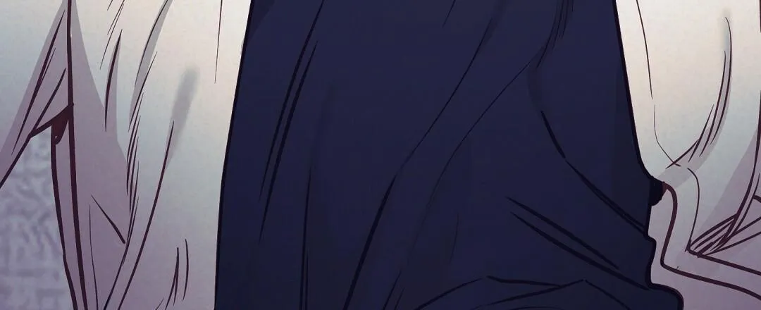 BYE BYE Chapter 9 Trang 21