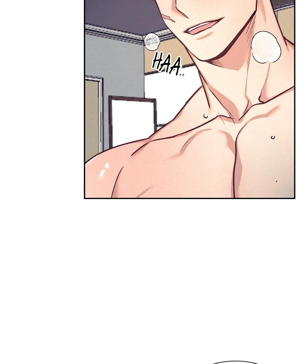 BYE BYE Chapter 9 Trang 23