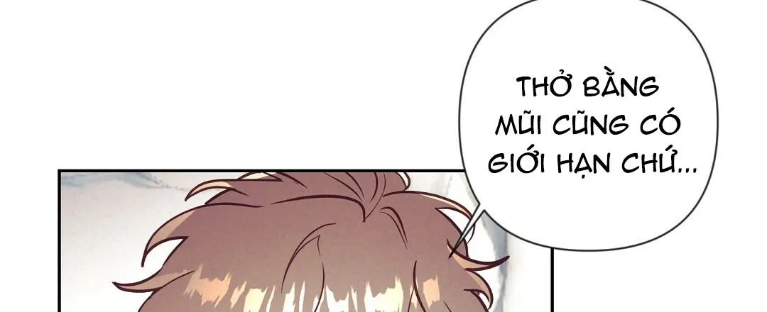 BYE BYE Chapter 9 Trang 24