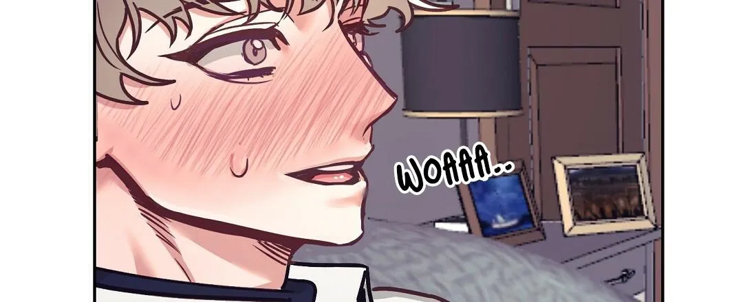 BYE BYE Chapter 9 Trang 30