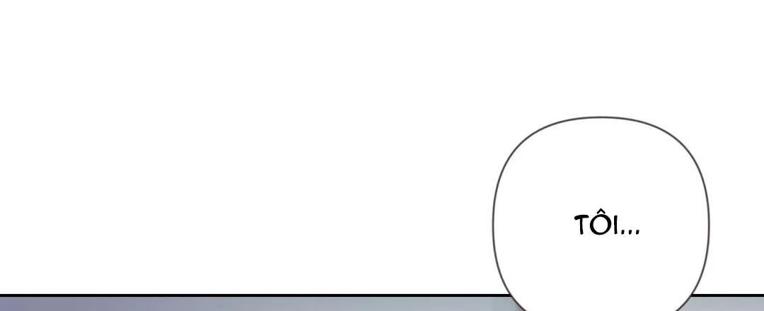 BYE BYE Chapter 9 Trang 33