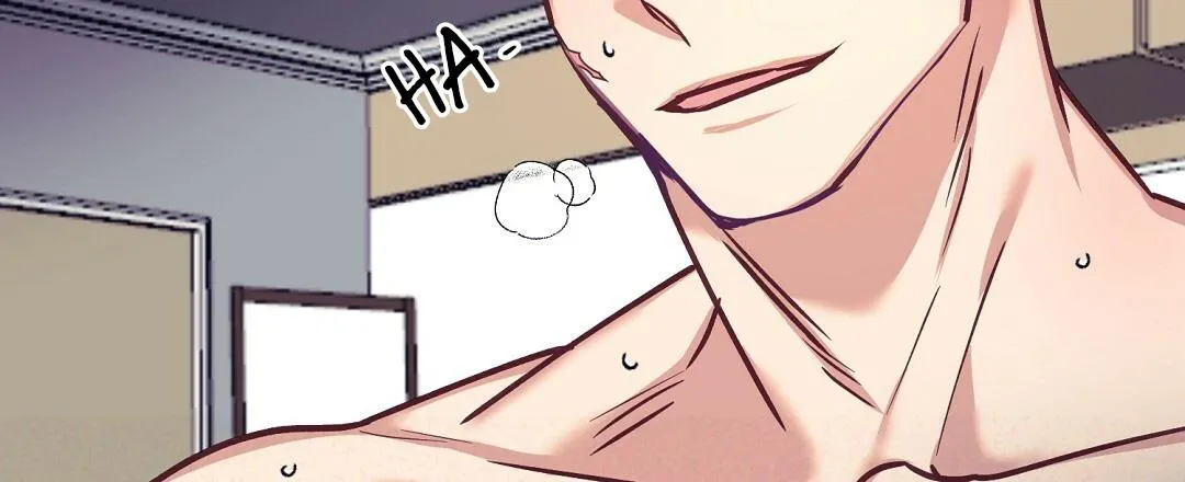 BYE BYE Chapter 9 Trang 36