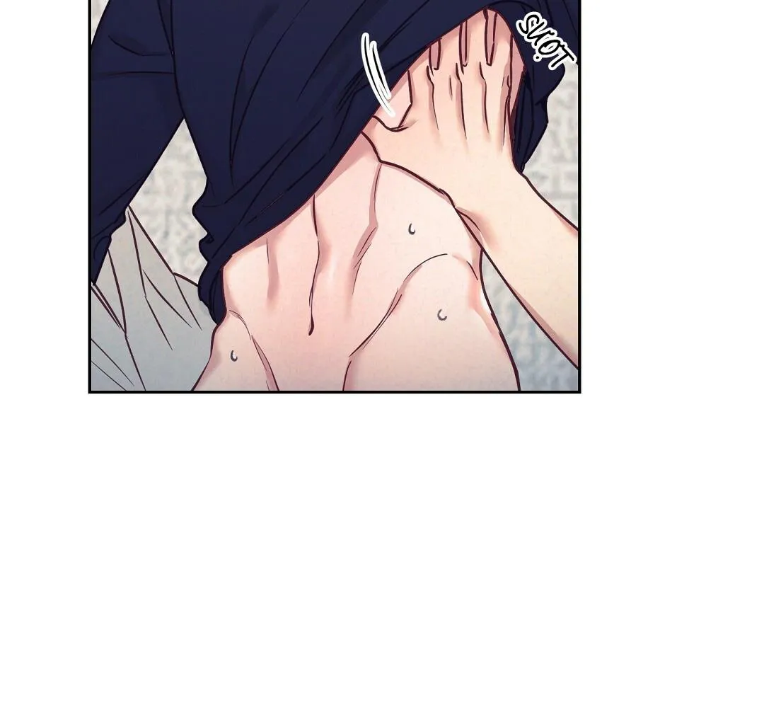 BYE BYE Chapter 9 Trang 41