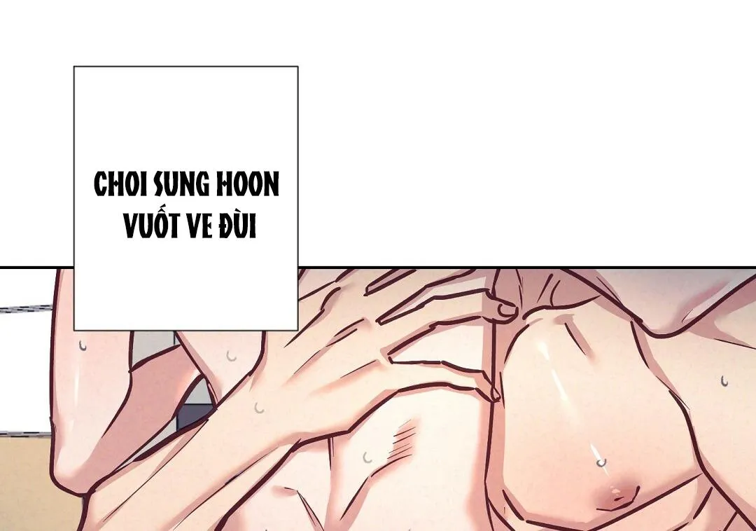 BYE BYE Chapter 9 Trang 42