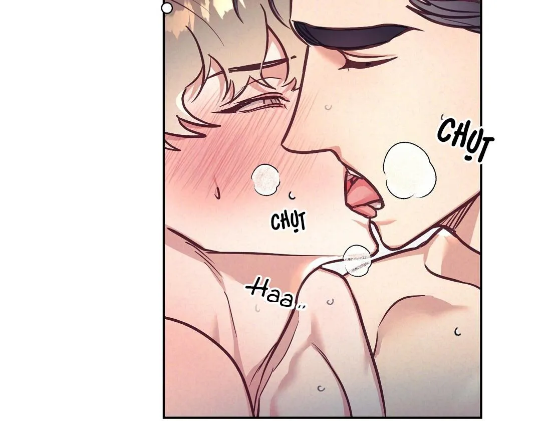 BYE BYE Chapter 9 Trang 48