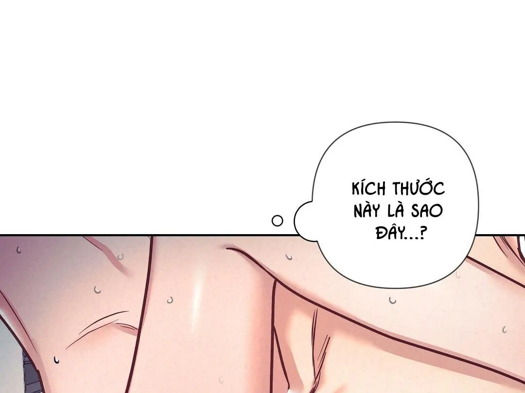 BYE BYE Chapter 9 Trang 49