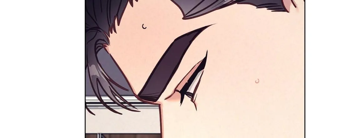 BYE BYE Chapter 9 Trang 54