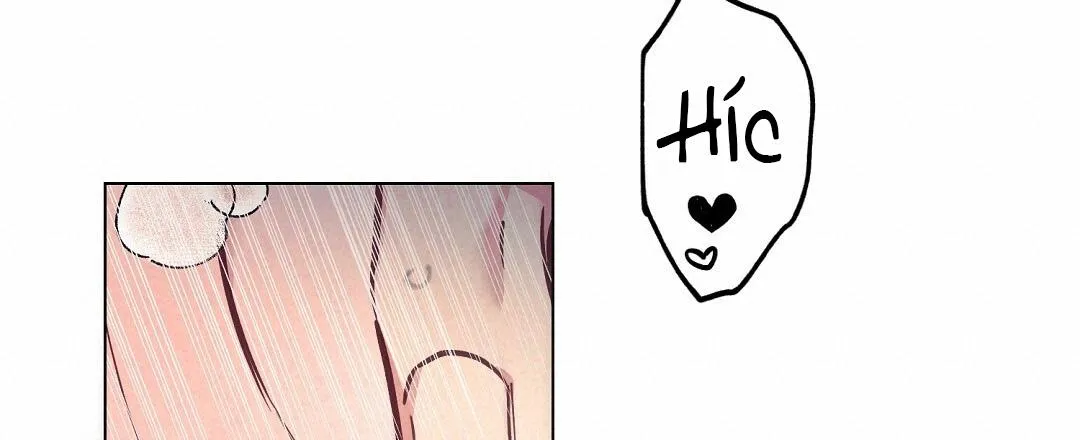 BYE BYE Chapter 9 Trang 57