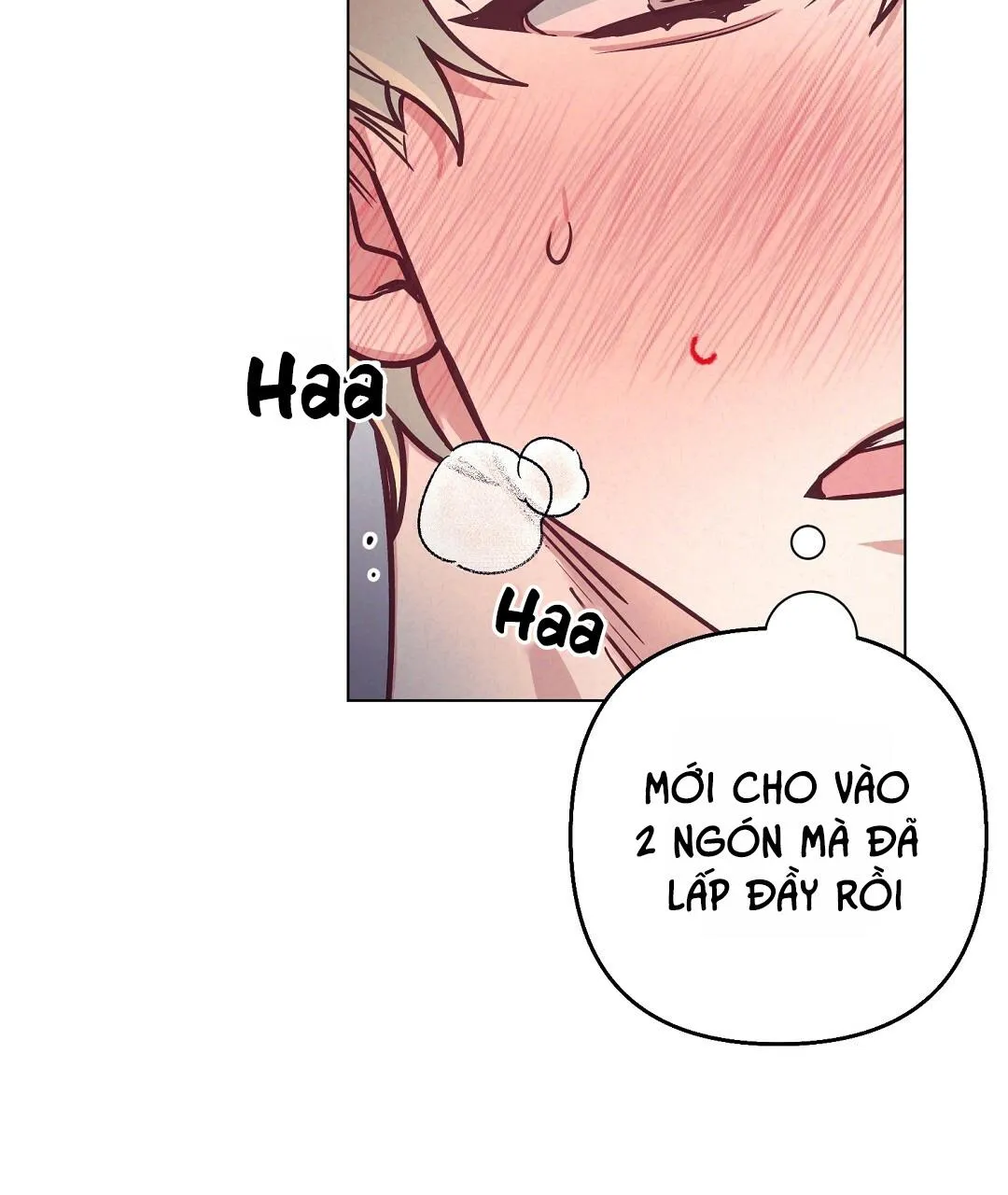 BYE BYE Chapter 9 Trang 59