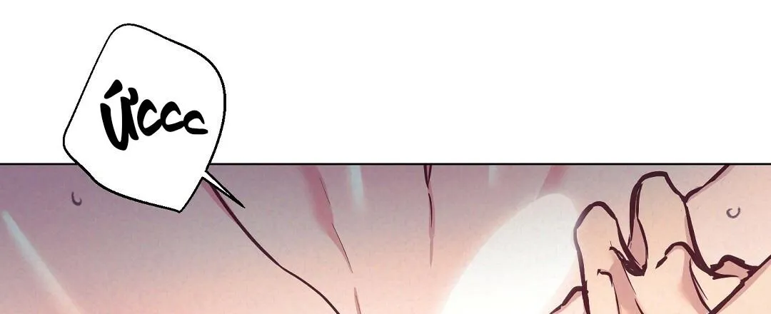 BYE BYE Chapter 9 Trang 60