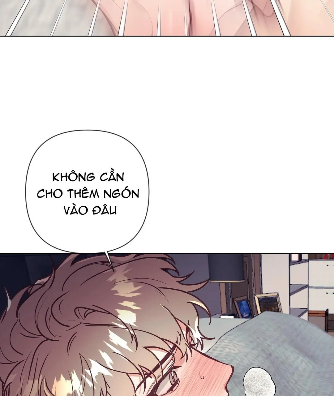 BYE BYE Chapter 9 Trang 64