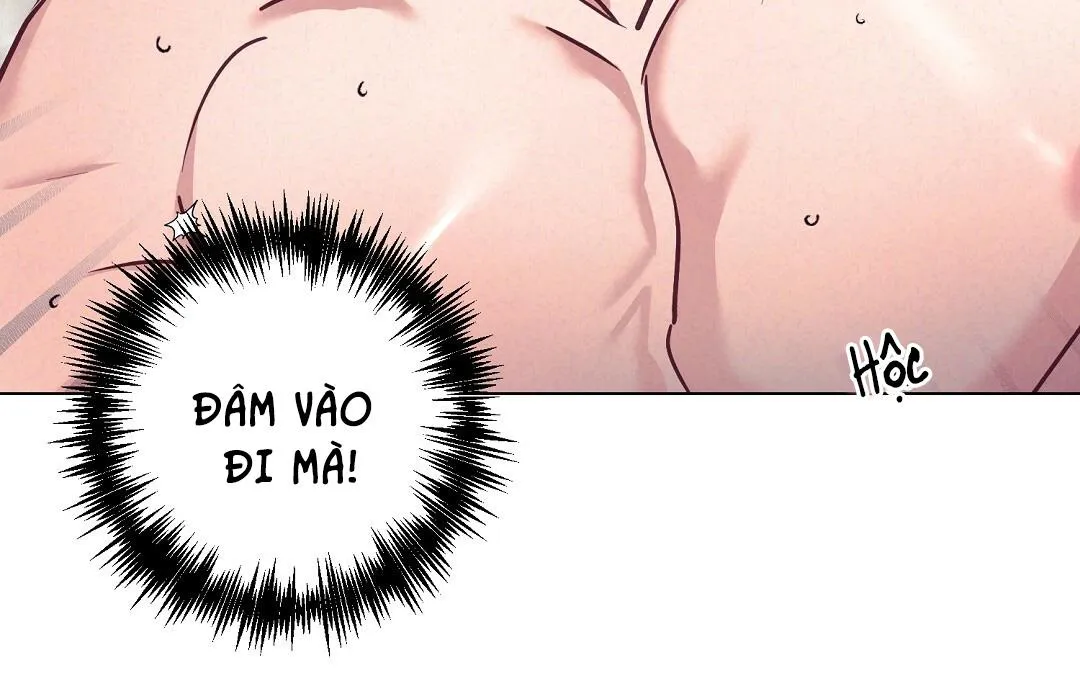 BYE BYE Chapter 9 Trang 69