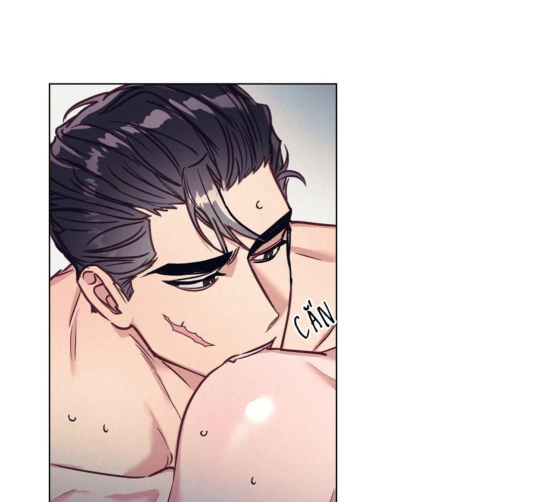 BYE BYE Chapter 9 Trang 70